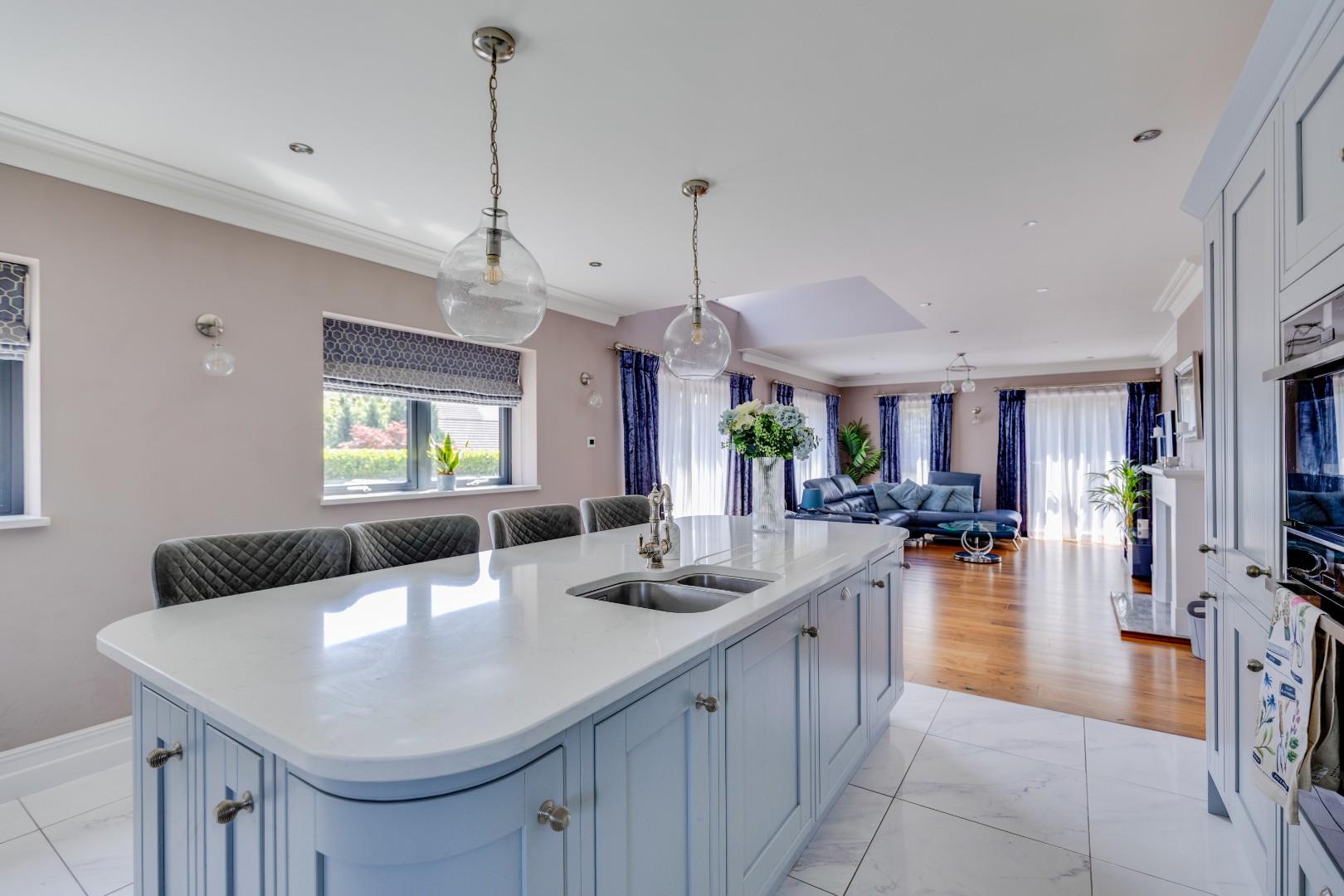 Laurel Court, Waterton, Bridgend County Borough, CF31 3YX